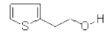 1681701955523825.png image.png